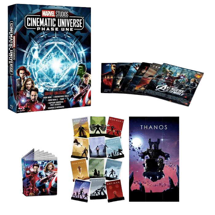 marvel-blu-ray-phase-une-promo