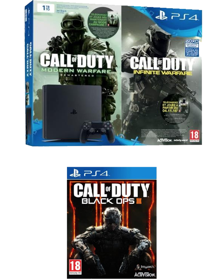 pack-ps4-slim-cod-infinite-warfare-legacy-edition-black-ops-3-pas-cher