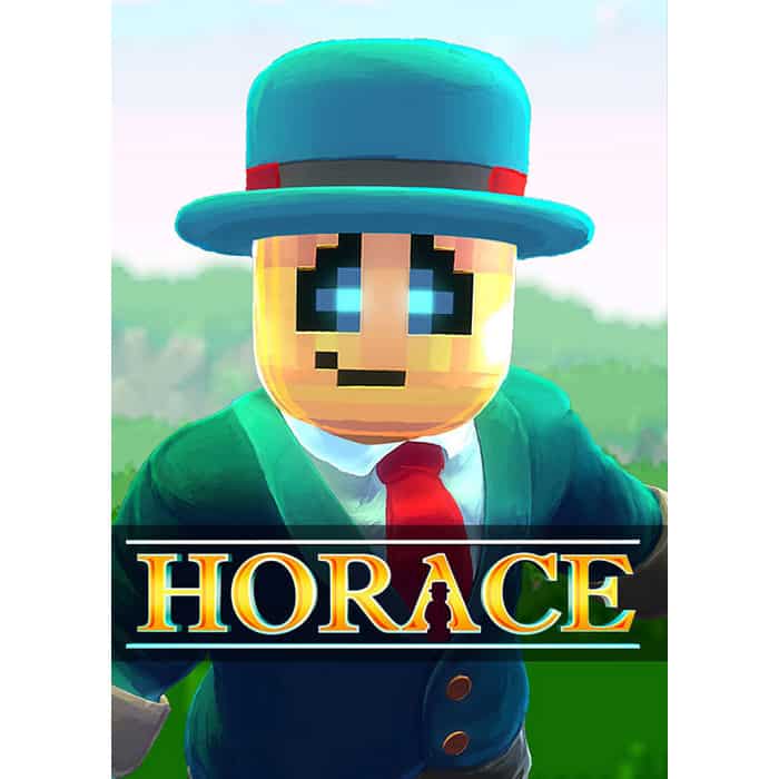 horace pc gratuit