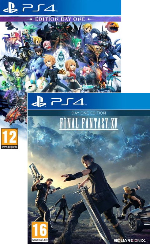 bundle-final-fantasy-xv-final-fantasy-world-pas-cher
