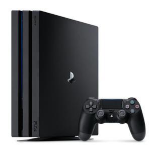 ps4-pro-noire-1to.jpg