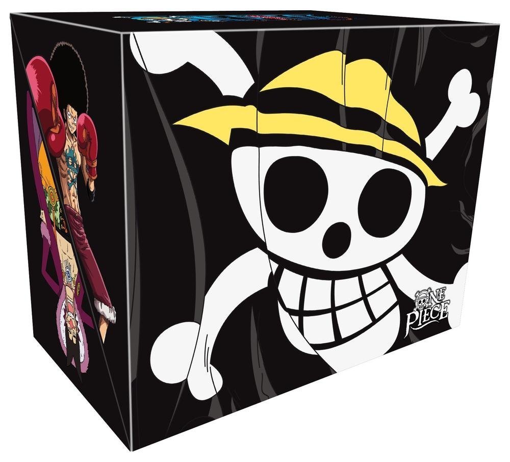 One-Piece-coffret-collector-en-DVD-Davy-Back-Fight-1-à-3-Water-7-1-à-8-pas-cher.jpg