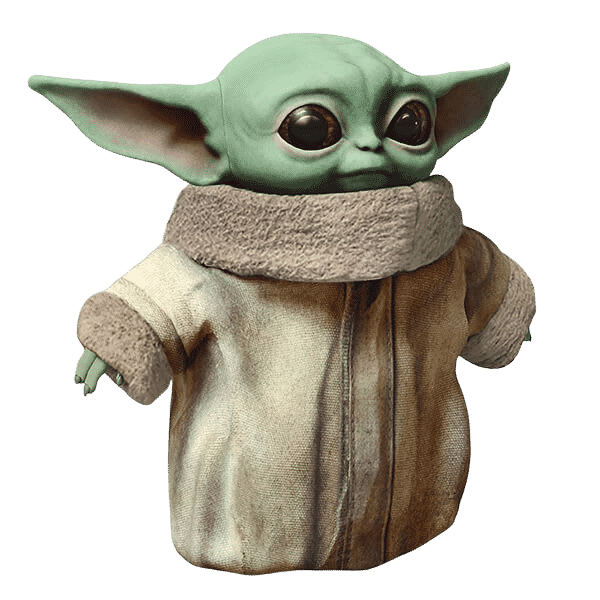 baby-yoda-peluche