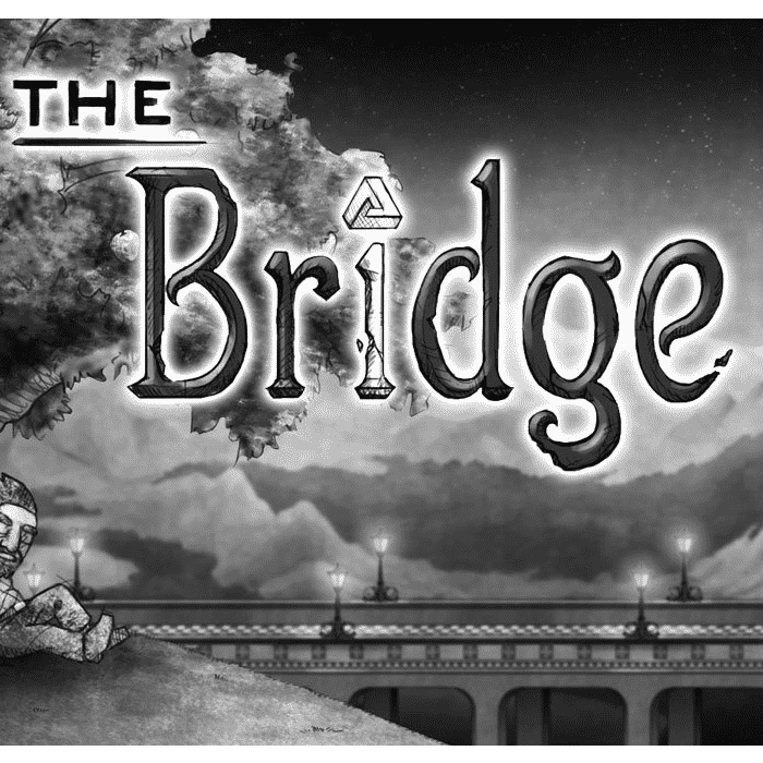 the bridge pc gratuit epic games