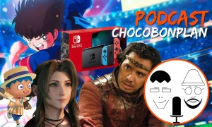 SLIDER podcast chocobonplan 25 01 20