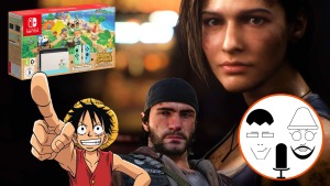 SLIDER podcast visuel 01 02 20