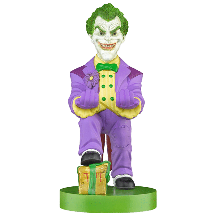 câble guy joker 2020