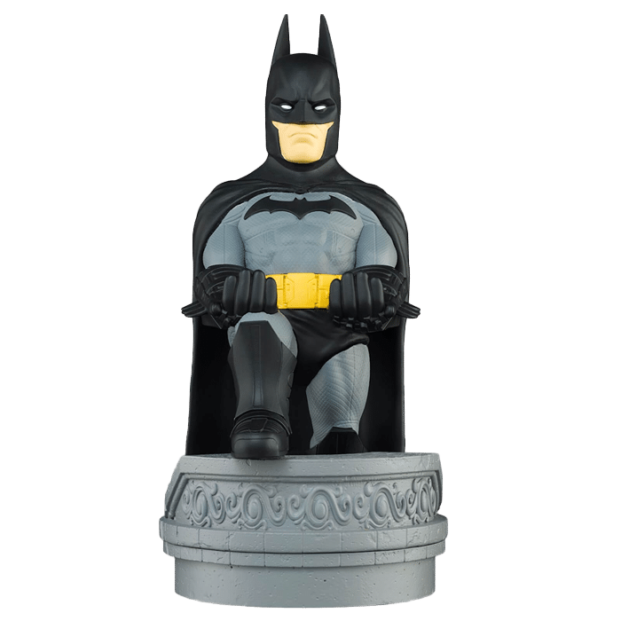 câble guy batman 2020