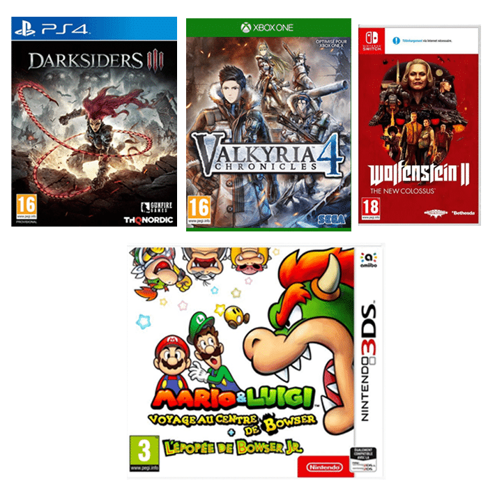 dernier jour soldes cdiscount