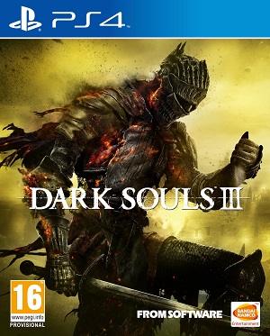 test-dark-souls-3-ps4-verdict