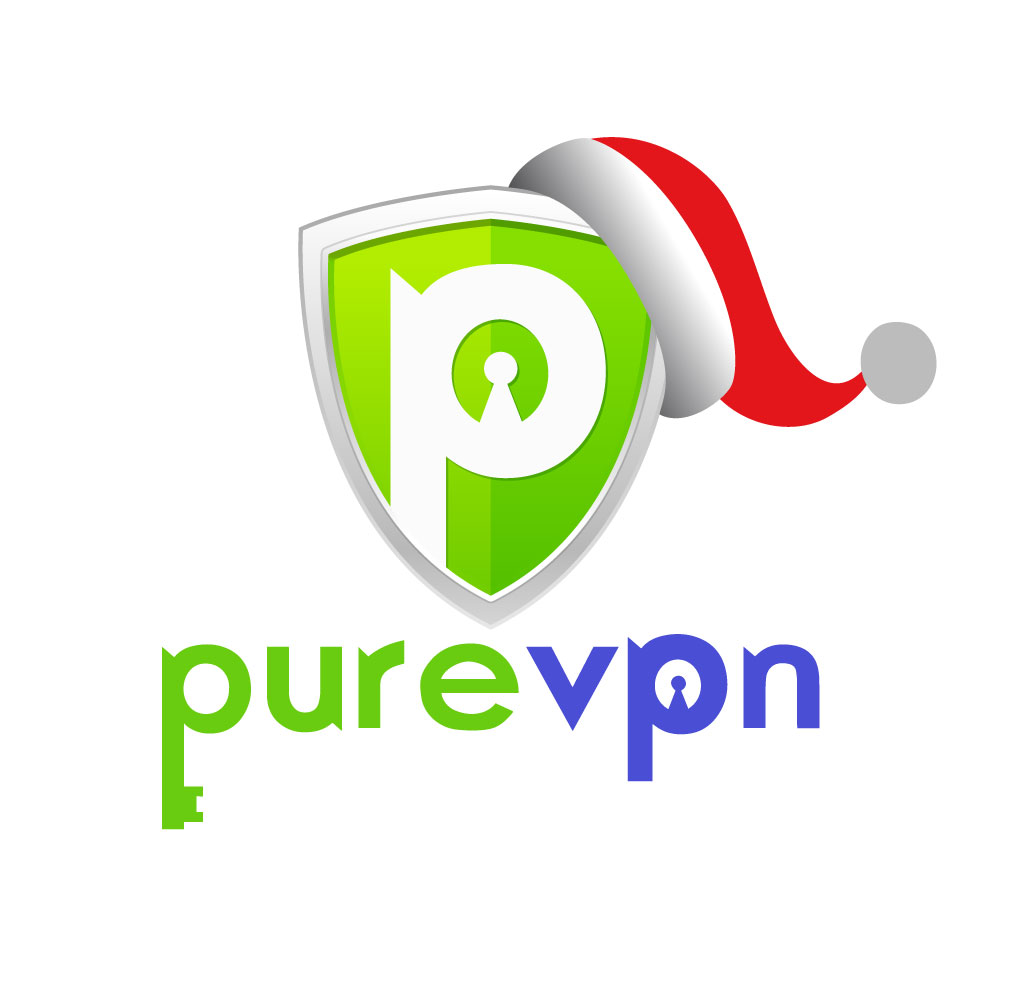 purevpn_logo-final.jpg