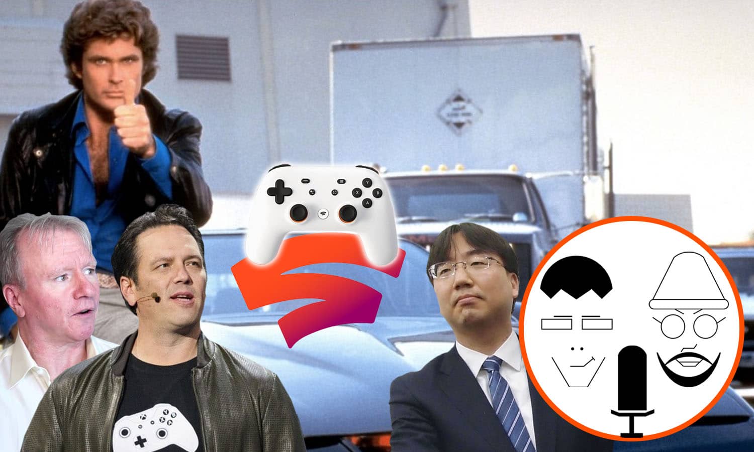 SLIDER podcast visuel 08 02 20