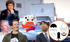 SLIDER podcast visuel 08 02 20