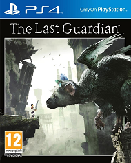 the-last-guardian-verdict
