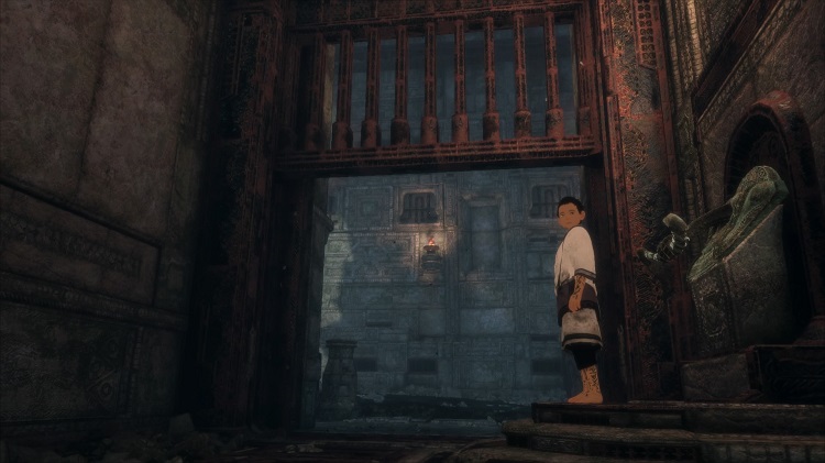 The Last Guardian™_20161211231042