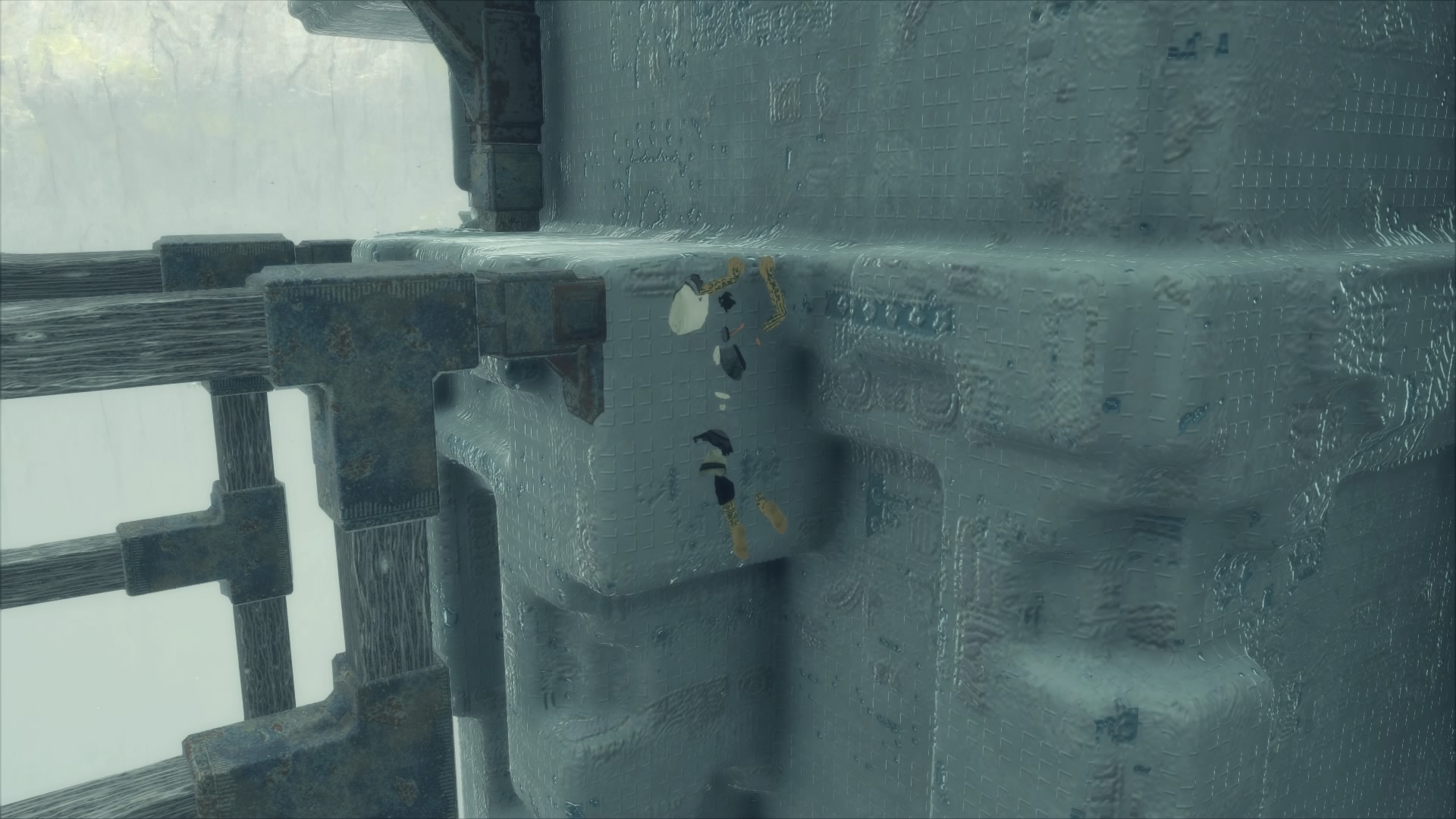 The Last Guardian™_20161215221536