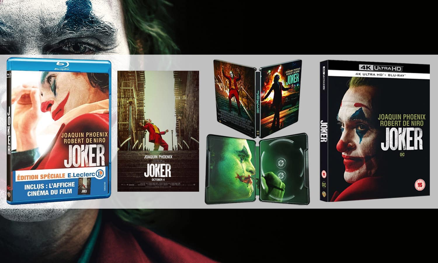 SLIDER Joker offres blu ray v3