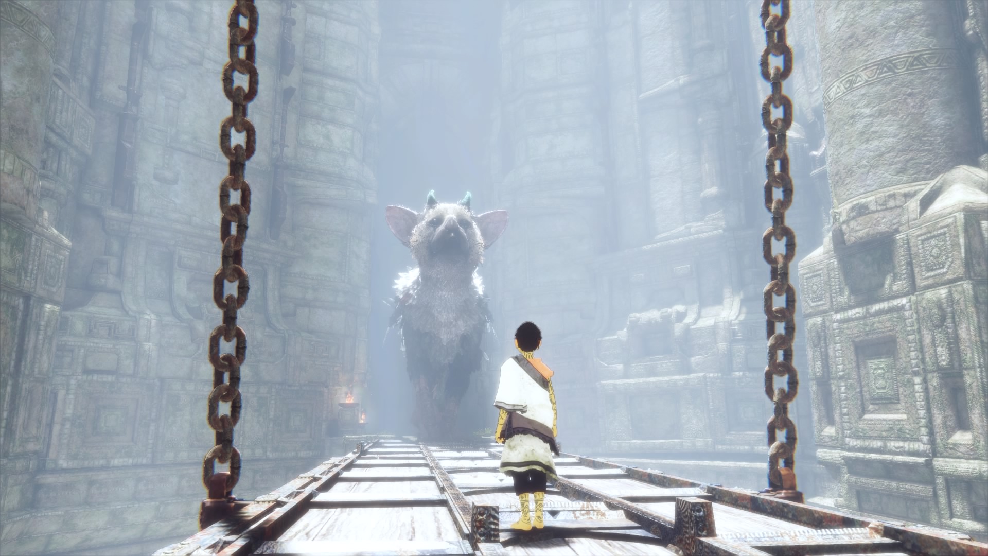 The Last Guardian™_20161215224206
