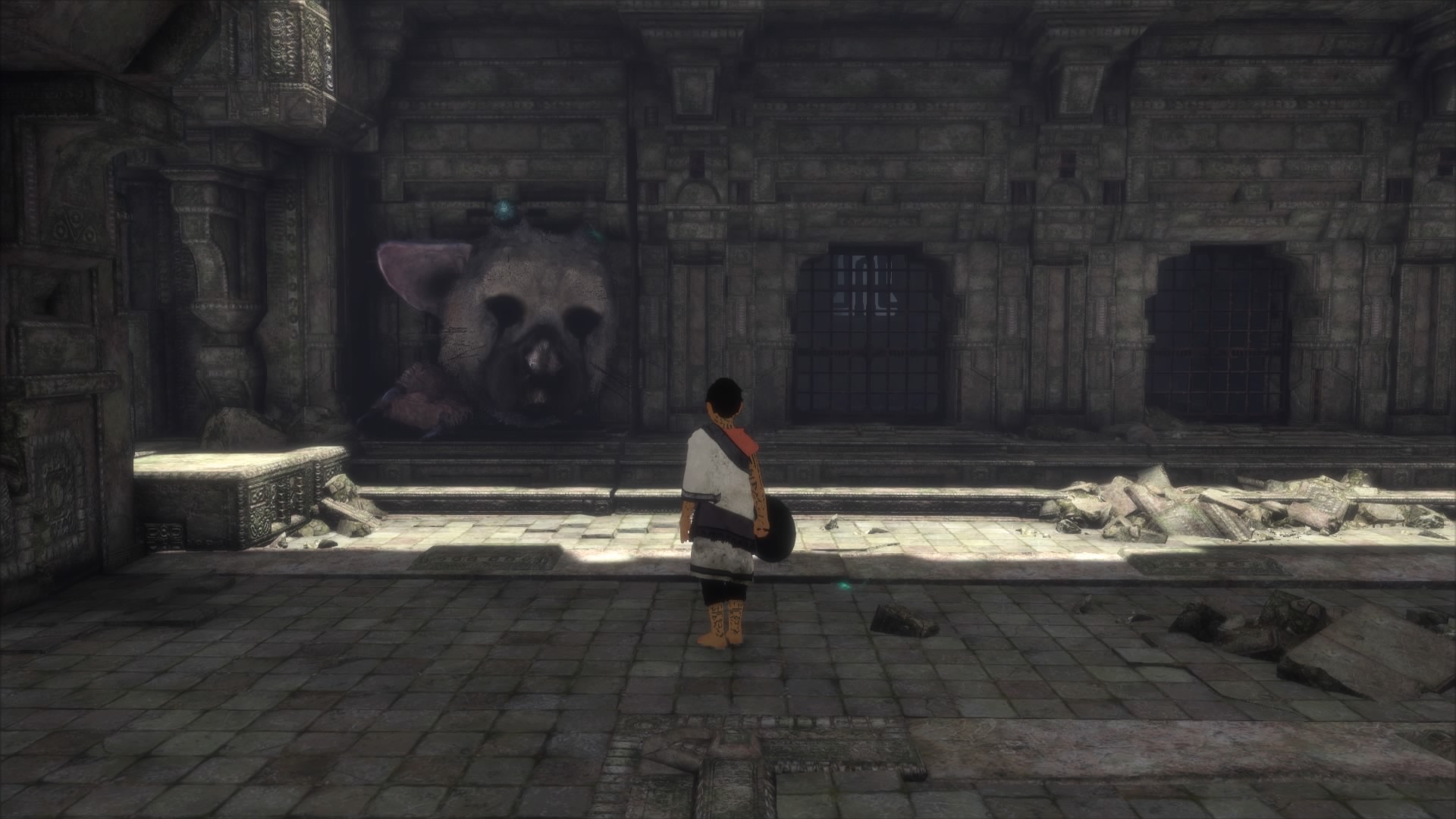 The Last Guardian™_20161209140850