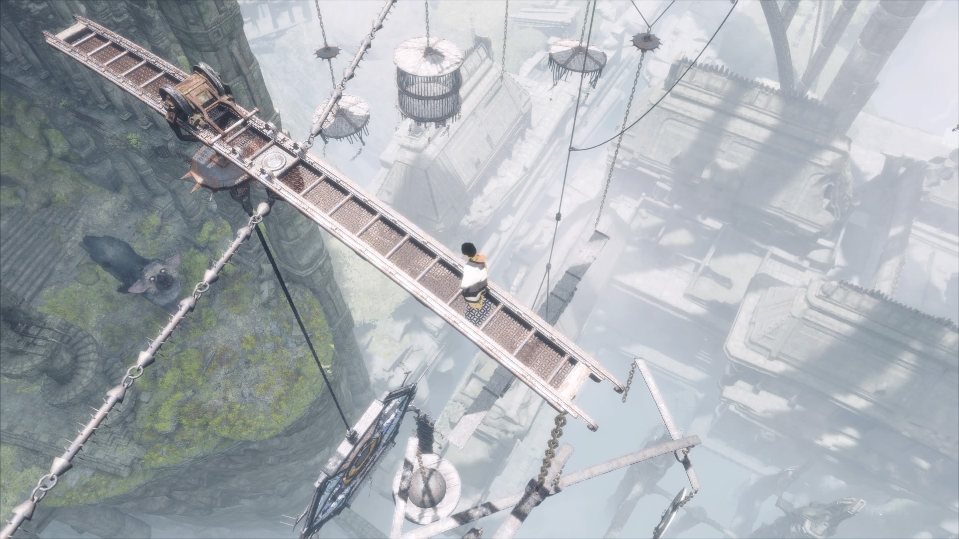 The Last Guardian™_20161211232437