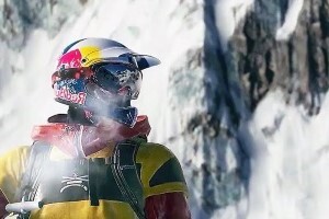 Steep 3
