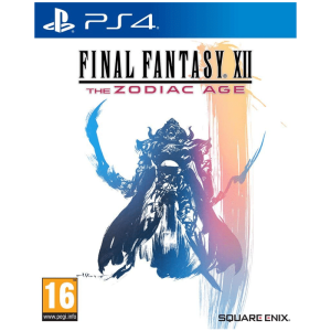 final fantasy 12 zodiac age ps4