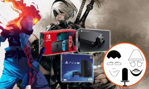 SLIDER podcast 16 02 20 copie