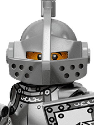 Doom gui