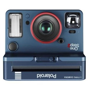 polaroid stranger things