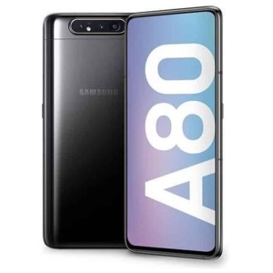 samsung galaxy A80