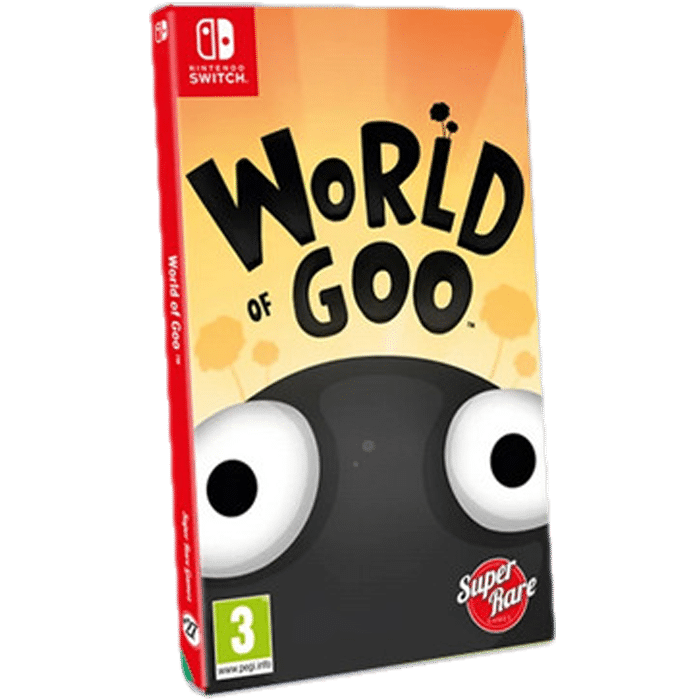 world of goo switch