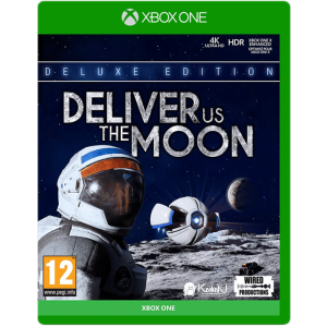 deliver us the moon xbox one