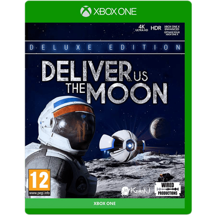 deliver us the moon xbox one