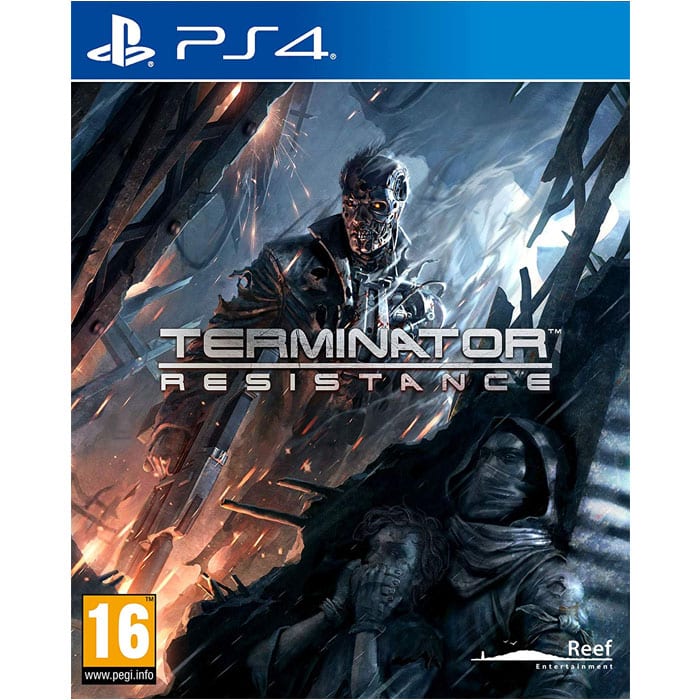 terminator-resistance-ps4.jpg