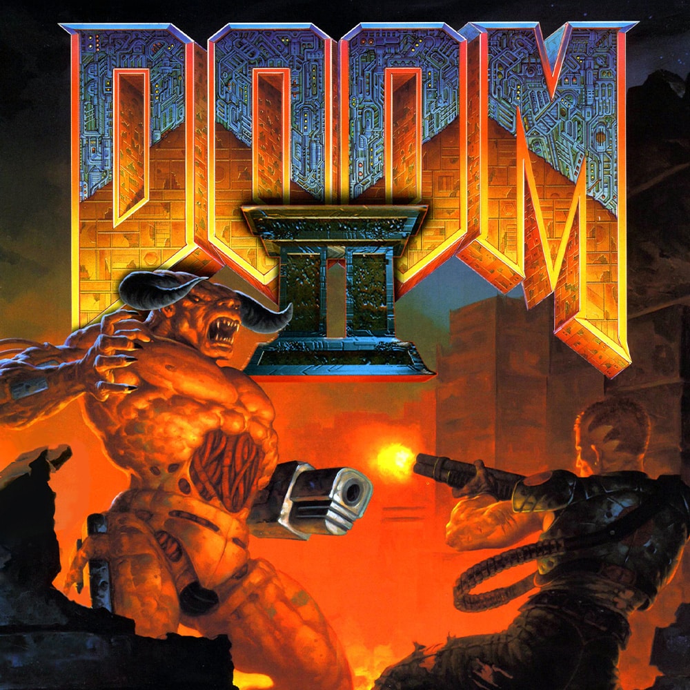 SQ_NSwitchDS_DOOMIIClassic.jpg