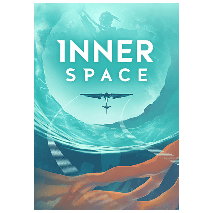 innerspace pc
