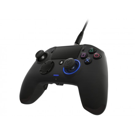 manette révolution ps4