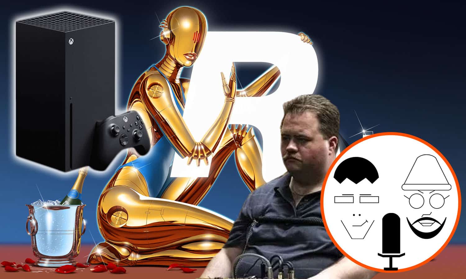 SLIDER podcast 29 02 20 copie