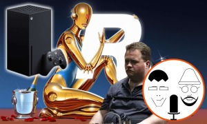 SLIDER podcast 29 02 20 copie