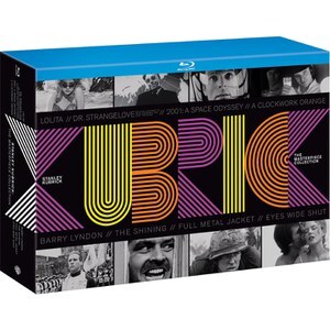 stanley-kubrick-coffret-collector-blu-ray-pas-cher.jpg