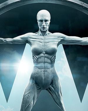 westworld-episode-1-gratuit-pas-cher