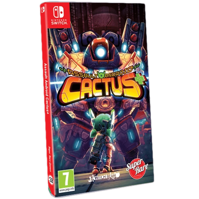 assault android cactus plus switch