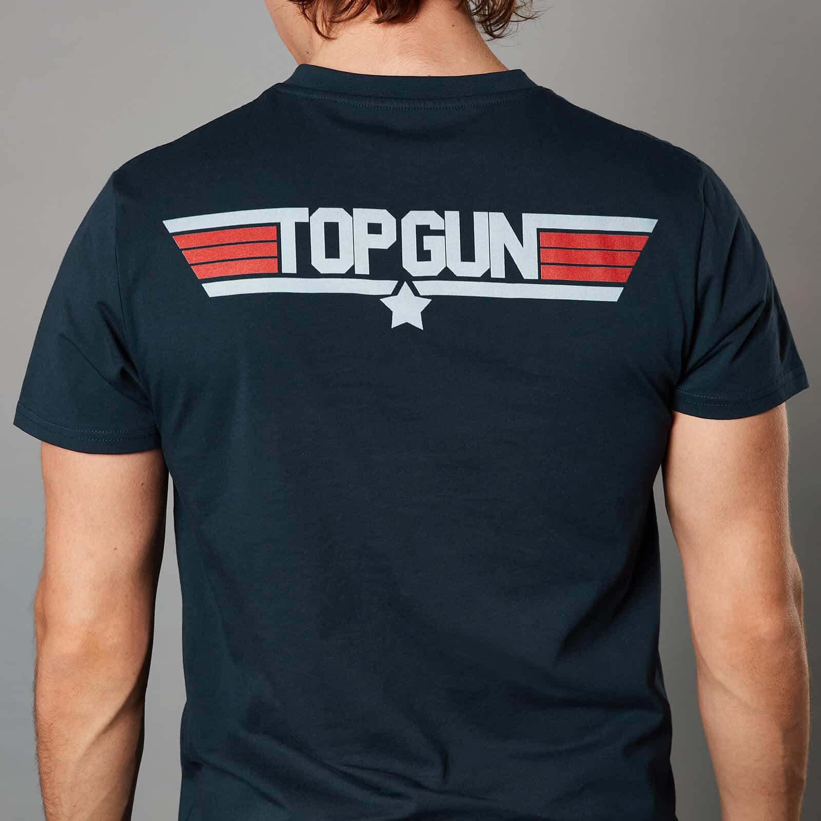 collection top gun