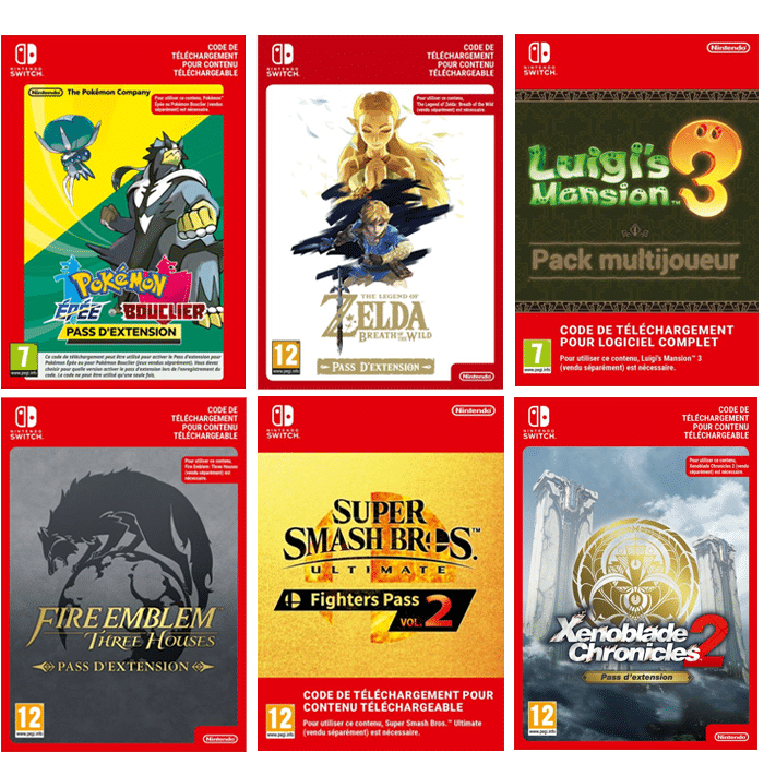season pass switch promo fnac v2
