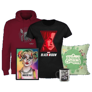 promo zavvi flash 19 mars 2020
