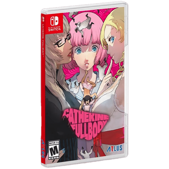 catherine full body switch visuel produit standard