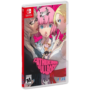 catherine full body switch visuel produit standard