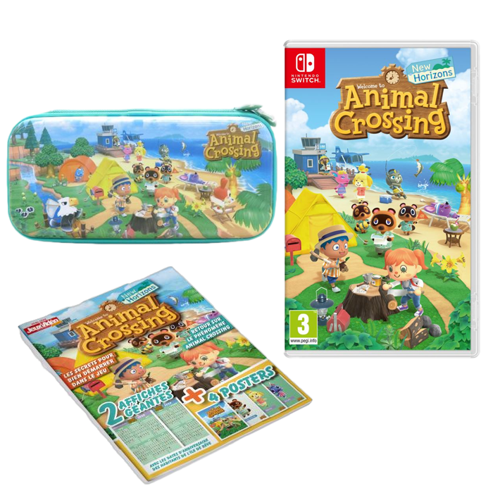promotion-animal-crossing-jeu-avec-sacoche-et-magazine-offert v2