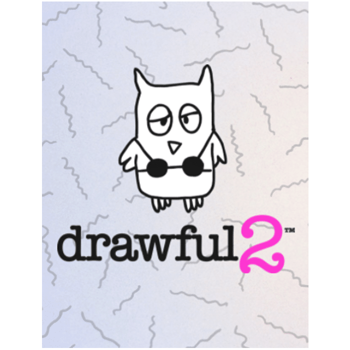 bon plan drawful 2 pc