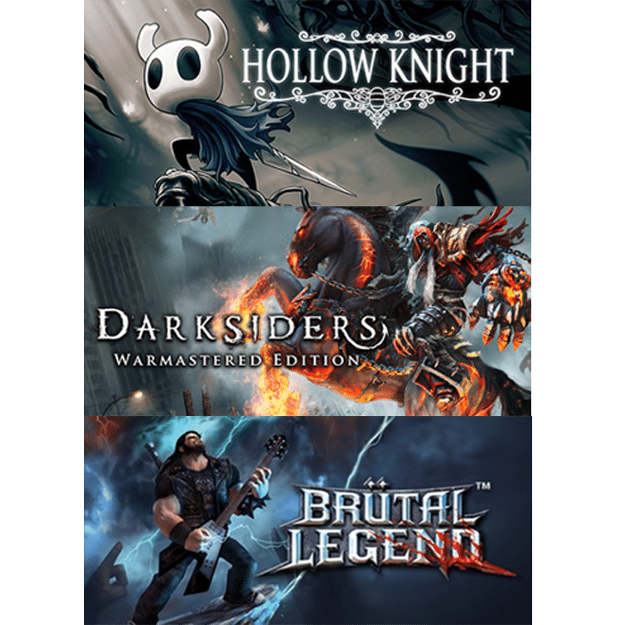 pack humble bundle 2 avril 2020